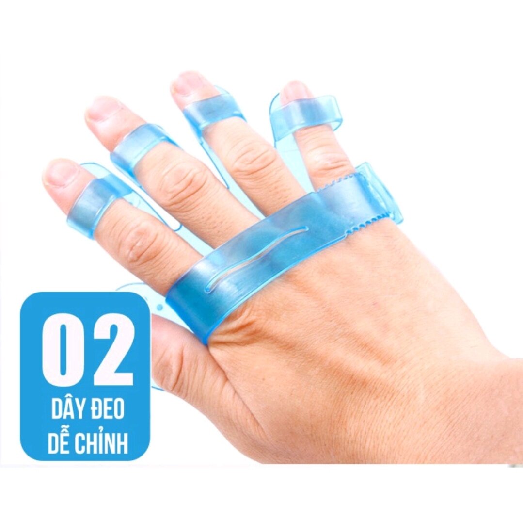 Găng Tay Chải Tắm Massage Cho Chó Mèo, Găng Tay Lấy Lông Rụng Tránh Rối Lông Cho Thú Cưng Hiệu Quả