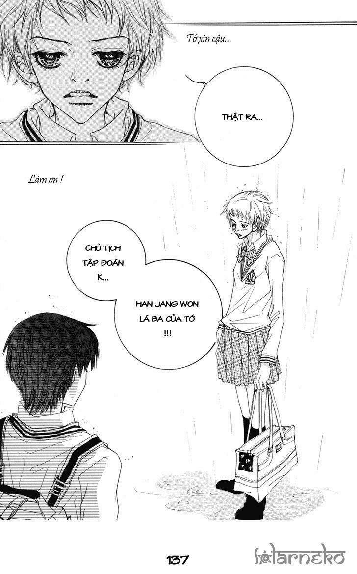 happy & murphy chapter 5 15