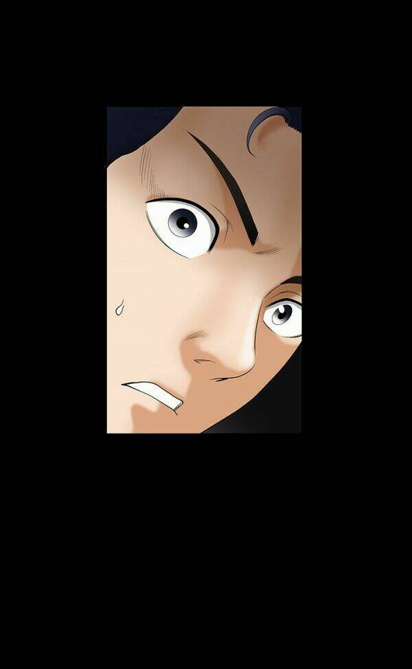 seduction - quyến rũ chapter 5 8