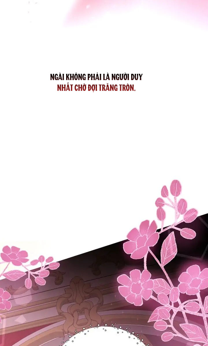 mặt nạ của hoàng đế chapter 69 80