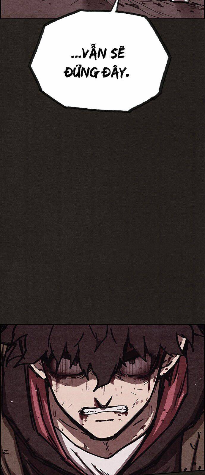 quái vật tại chung cư xanh chapter 84 14