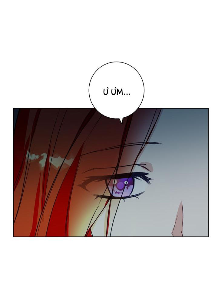 mùa đông đến chapter 11.1 24