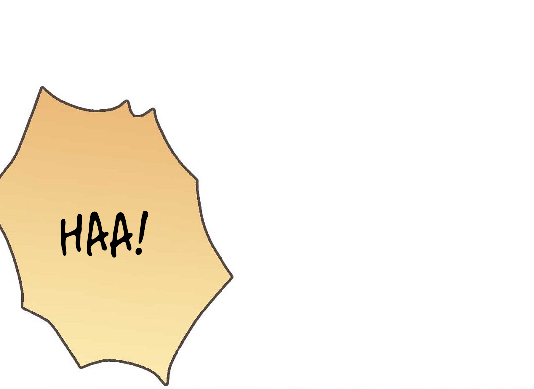 [18+] hợp đồng nô lệ dâm đãng chapter 1.1 16