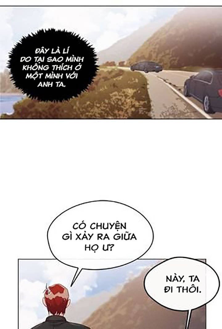 chế độ độc tài chapter 6 42