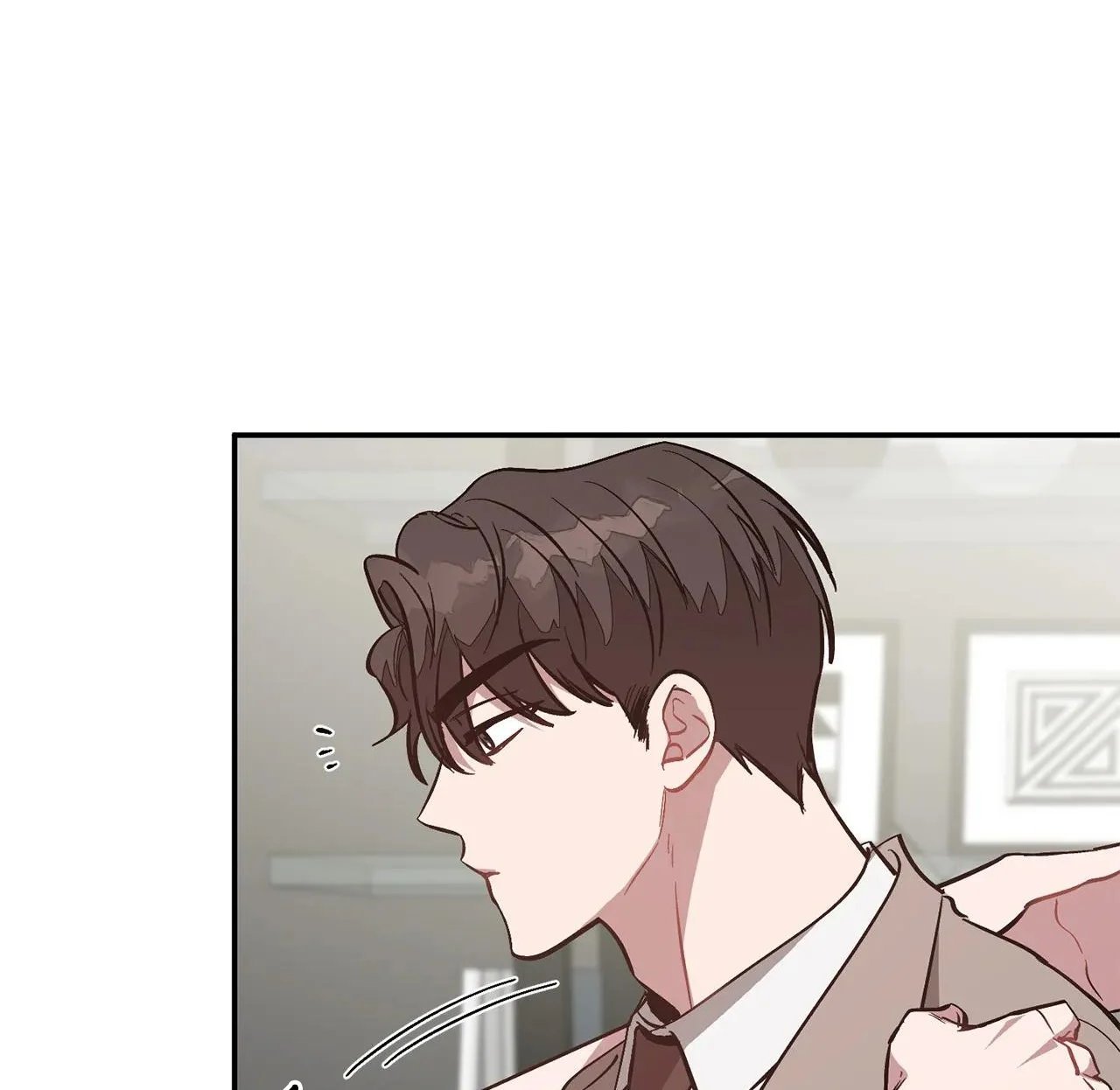 tái sinh chapter 60 127