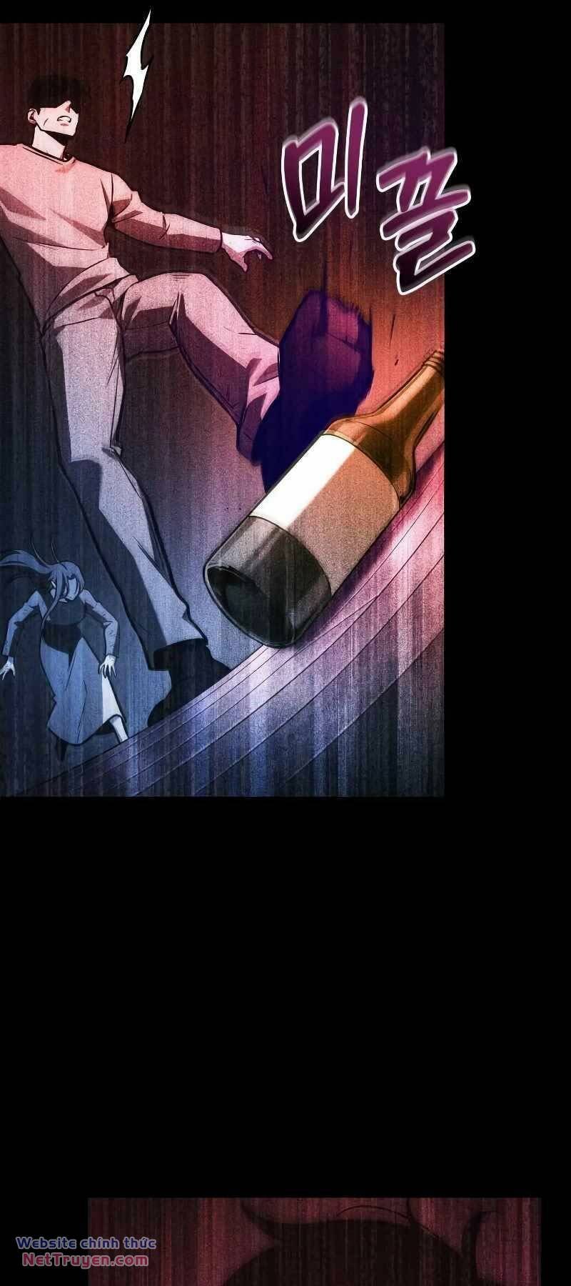 toàn trí độc giả - omniscient reader chapter 208 95