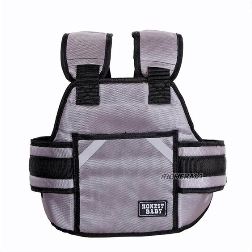 Xe Máy Điện Dây Đai An Toàn Có Thể Điều Chỉnh Phản Quang Trẻ Em Dây Đai An Toàn Cho Trẻ Em Đai Xe Máy Trẻ Em Xe Đạp Xe Máy Xe Kéo