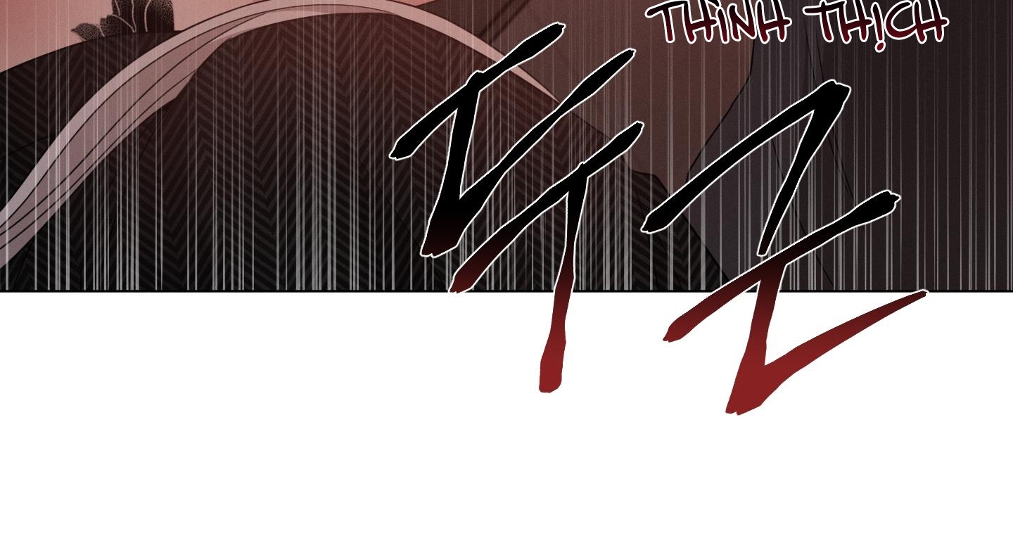 hội chứng minmotion chapter 23 87