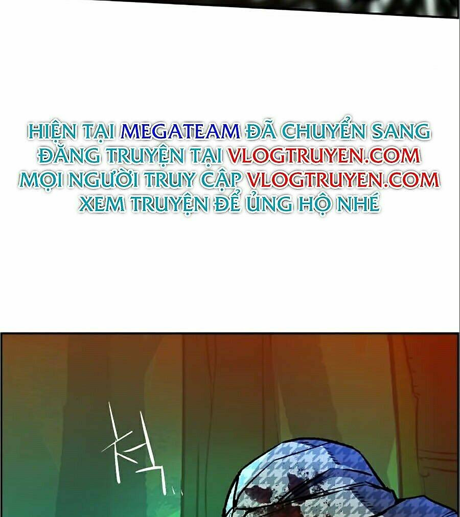 bạn học tôi là lính đánh thuê chapter 33 10