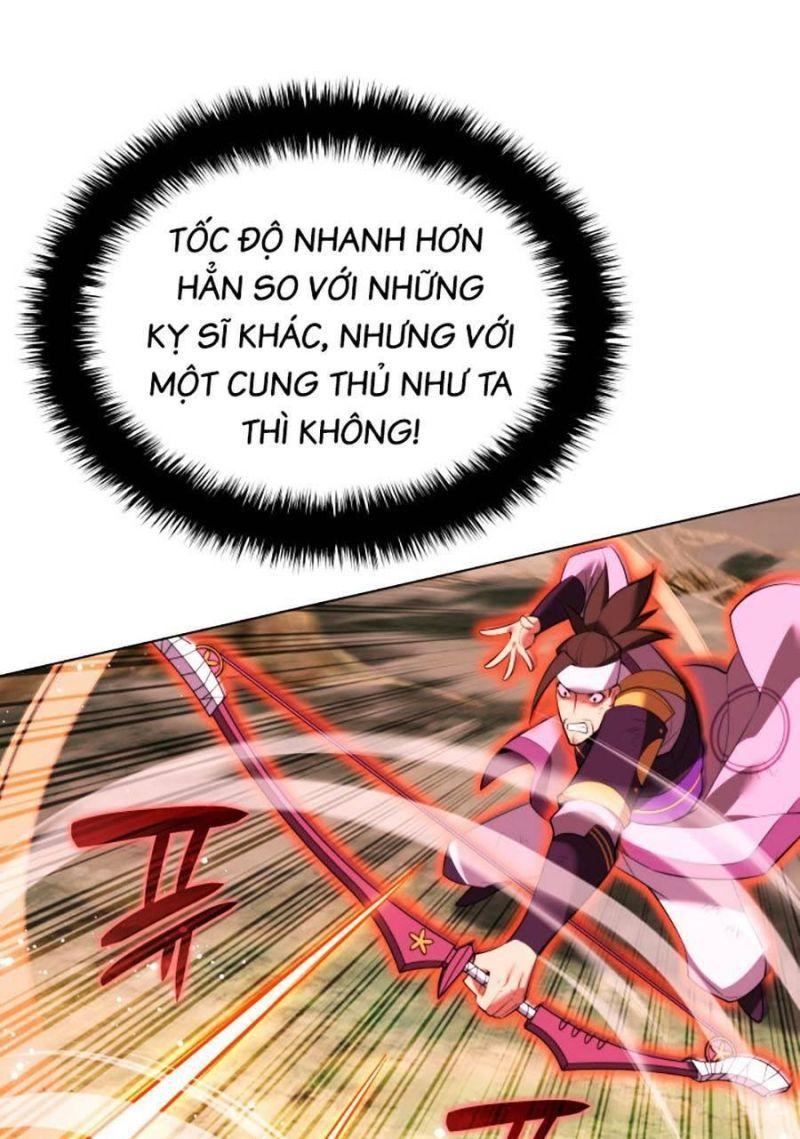 vượt qua giới hạn chapter 184 86