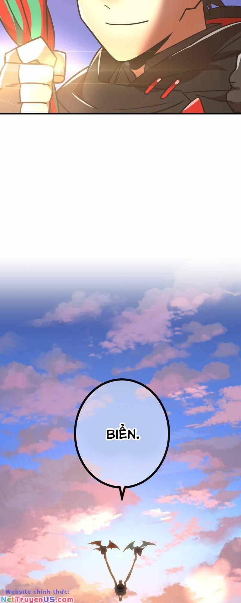 Huyết Thánh Cứu Thế Chủ~ Ta Chỉ Cần 0.0000001% Đã Trở Thành Vô Địch chapter 49 80