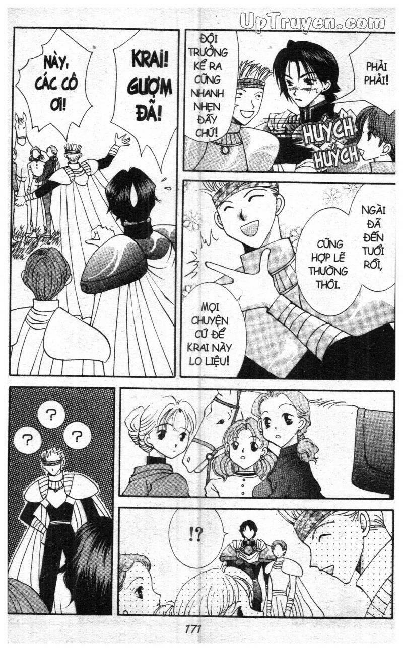 vampire game chapter 7 173