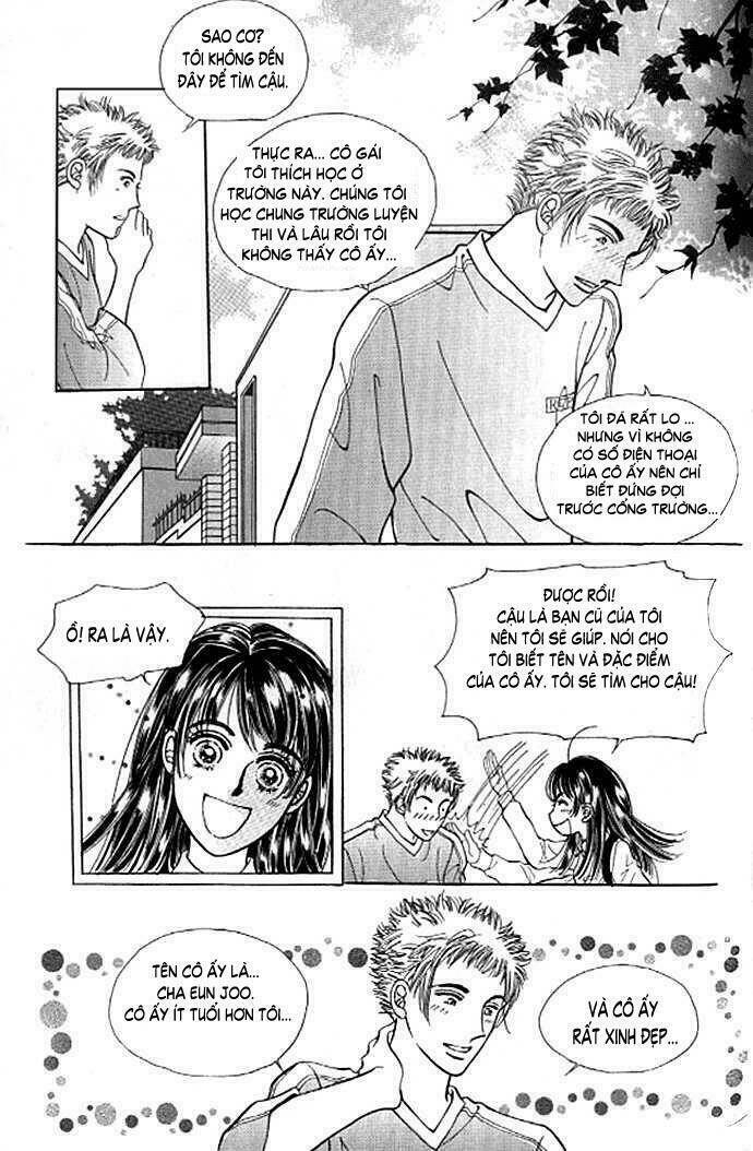 cutie boy chapter 6 8