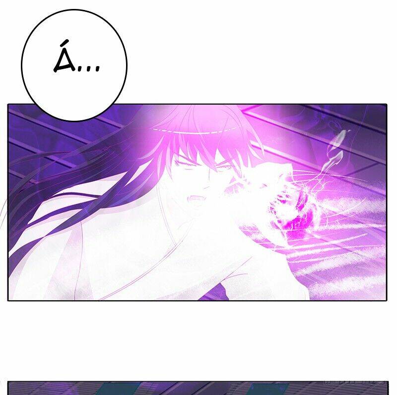 tướng quân mời ra trận chapter 51 6