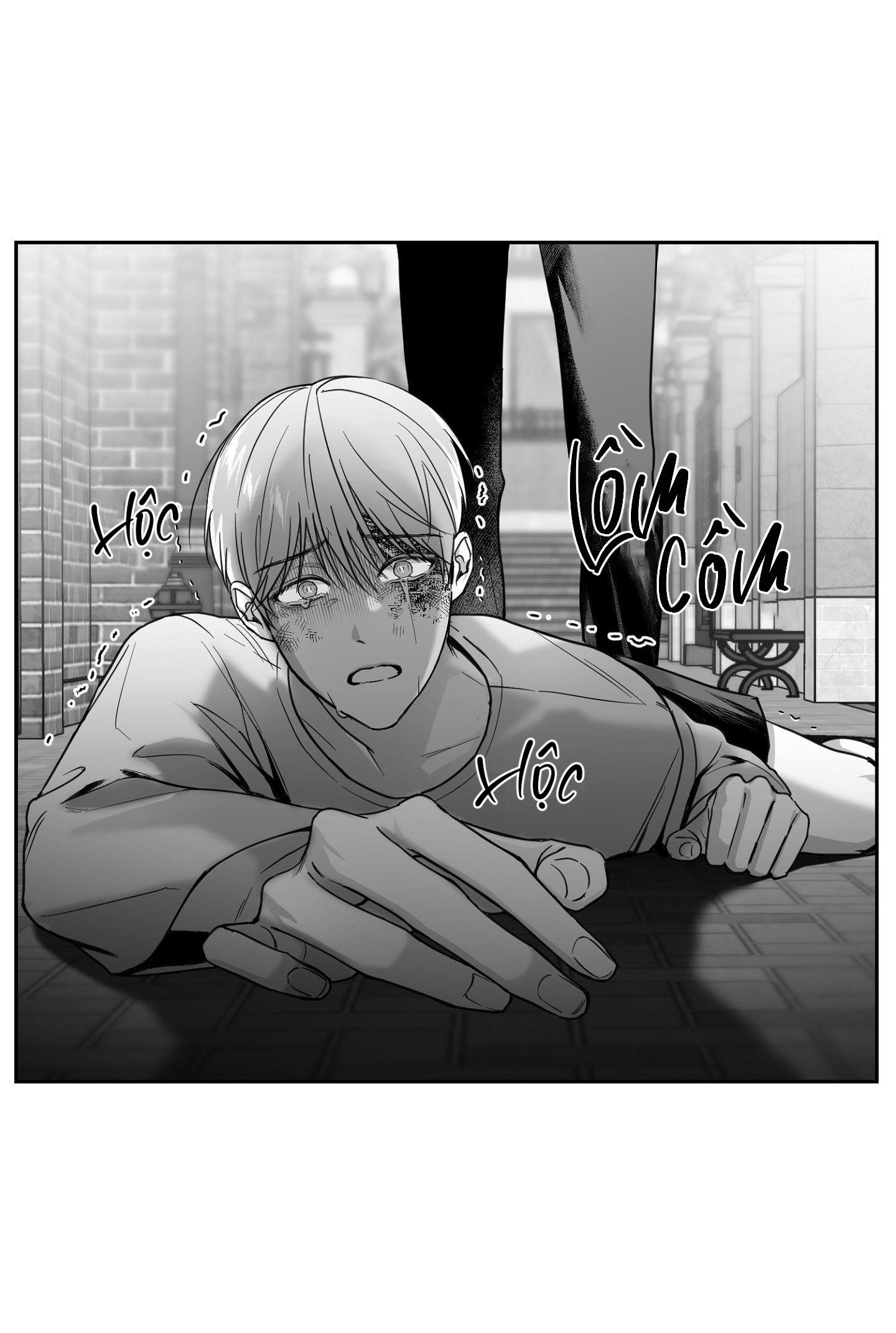 non zero sum chapter 1 20