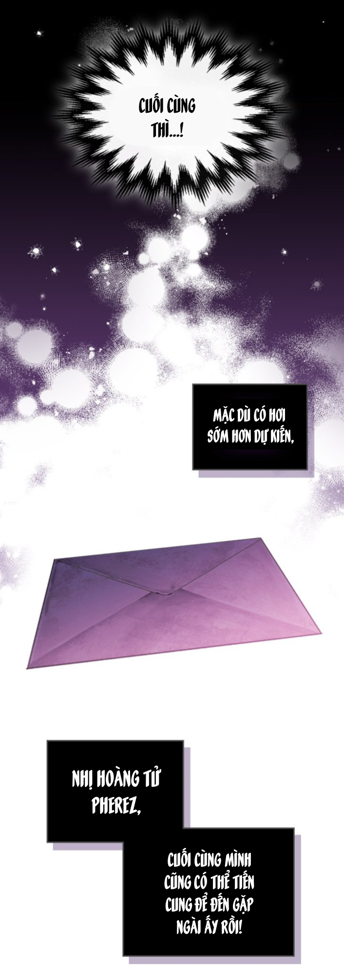 lần này tôi sẽ trở thành gia chủ chapter 23 81