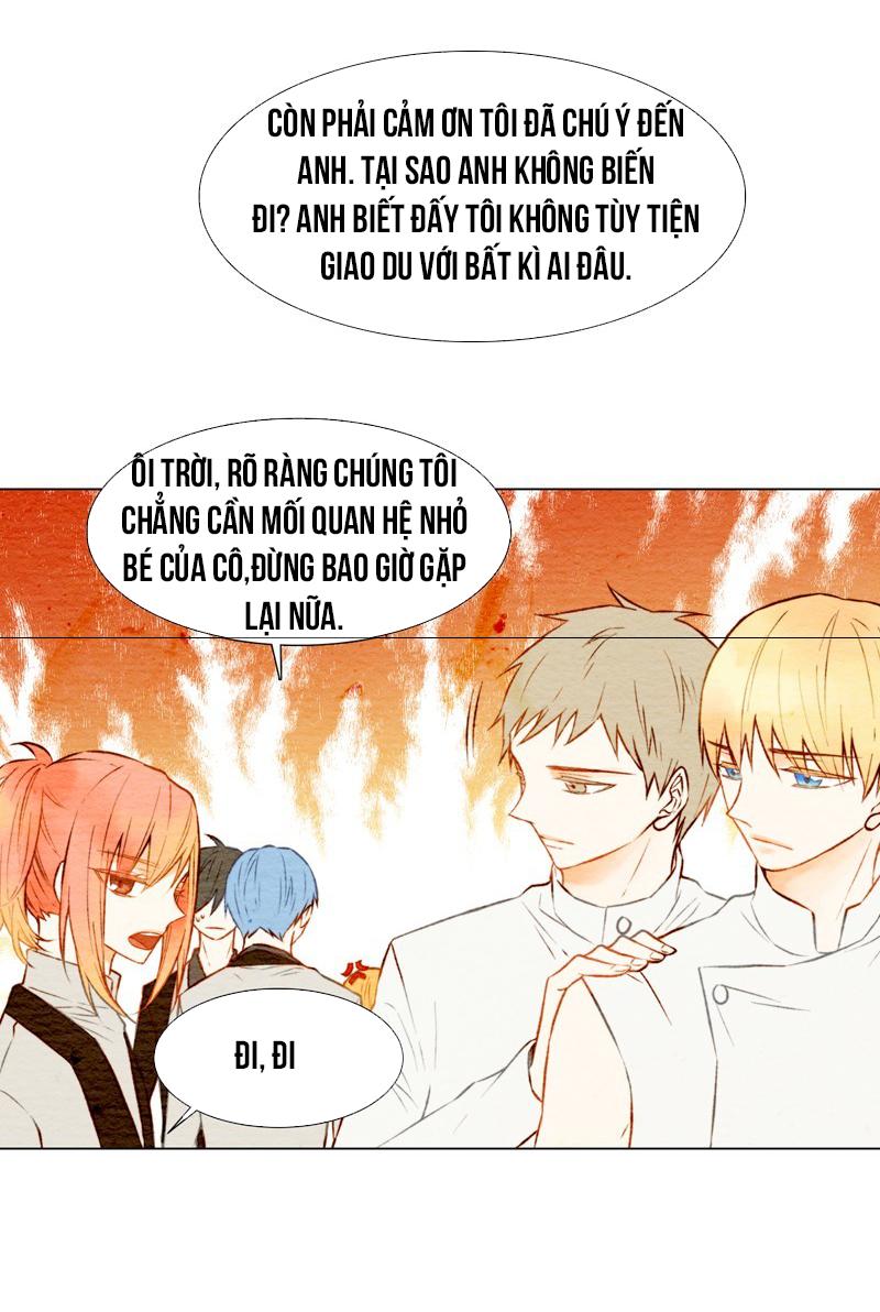 sao chép chapter 9 22