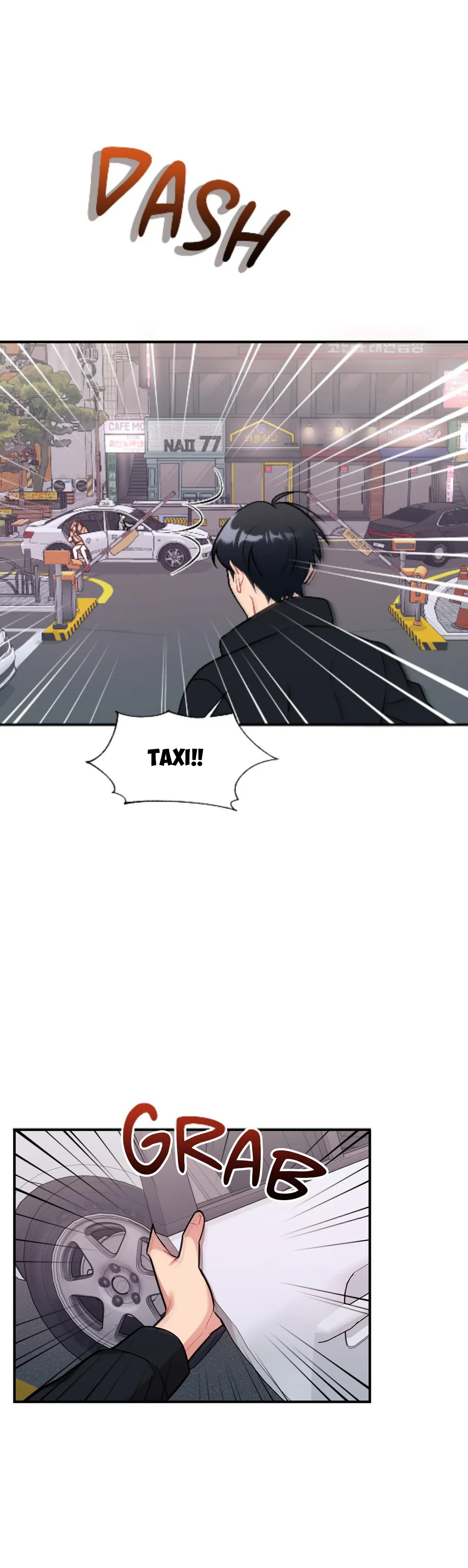 cherry picking chapter 6 15