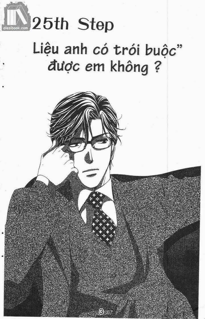 love of firos you chapter 25 2