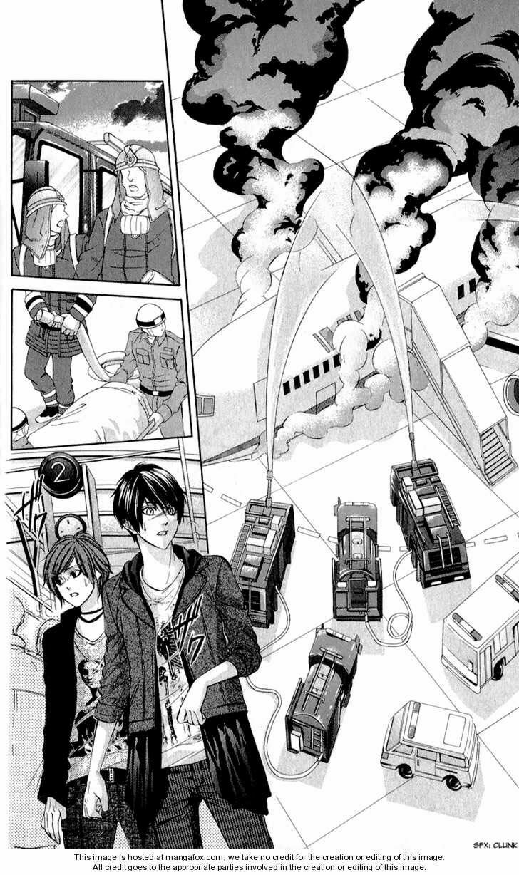 16 life chapter 10 13