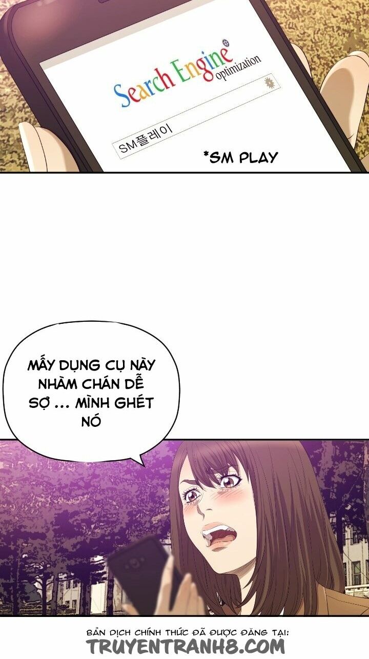 câu lạc bộ ngoại tình chapter 11 35