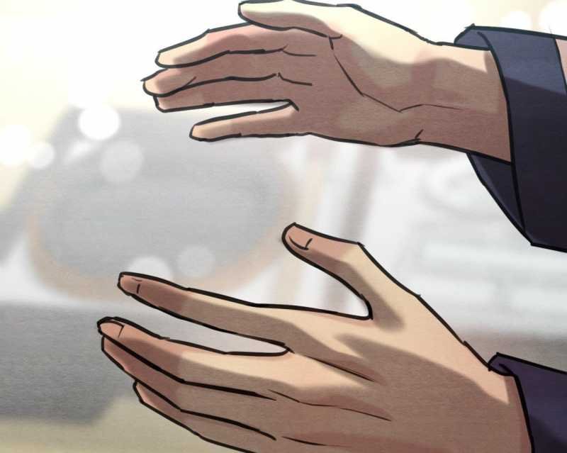 dạ ký chapter 130 86