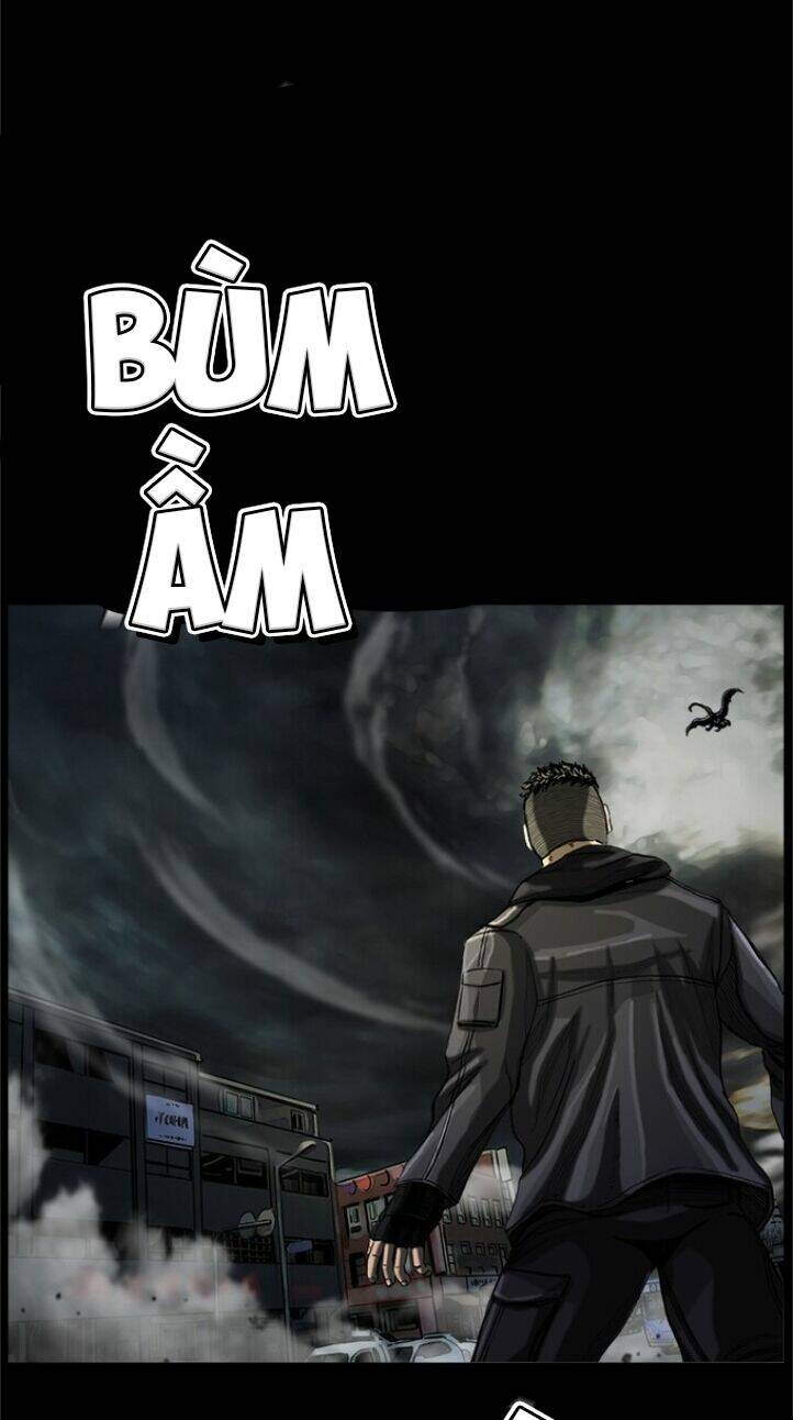 truyền thuyết anh hùng thời mạt thế chapter 6 48