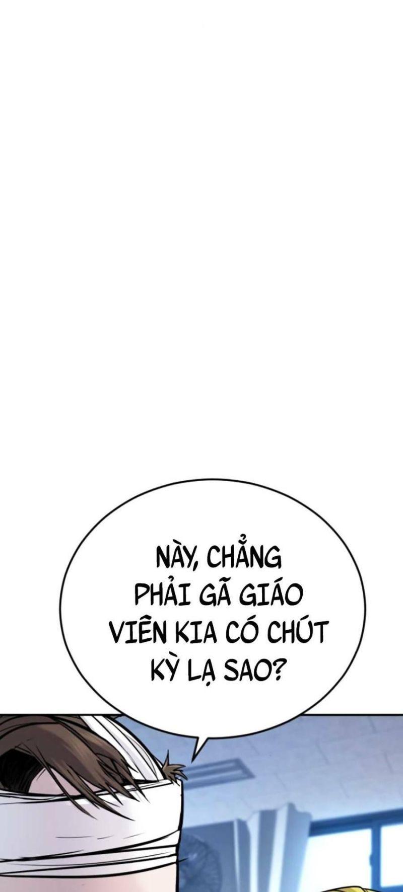 đặc vụ kim chapter 49 98