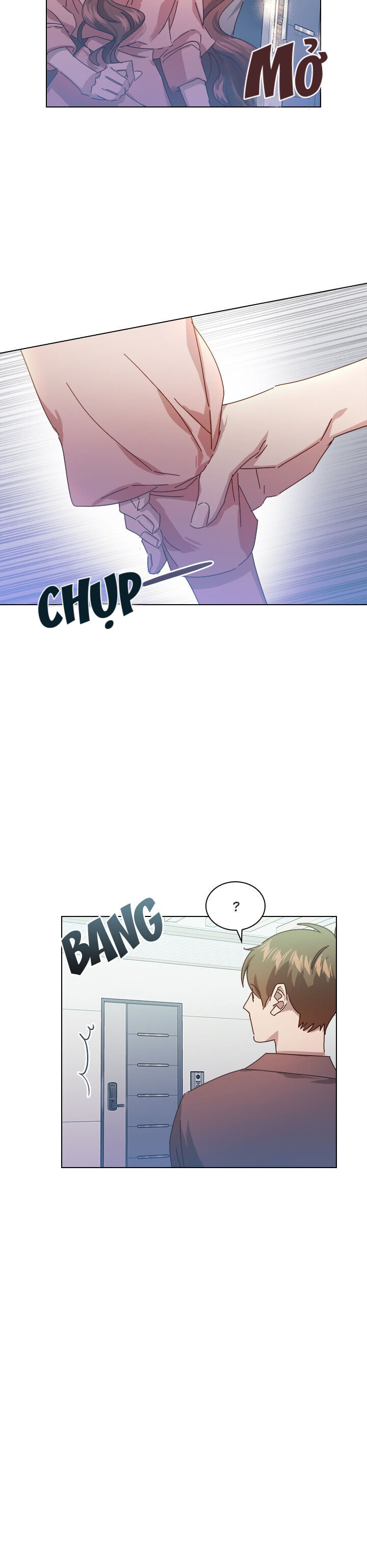 tai tiếng thị phi chapter 57 8