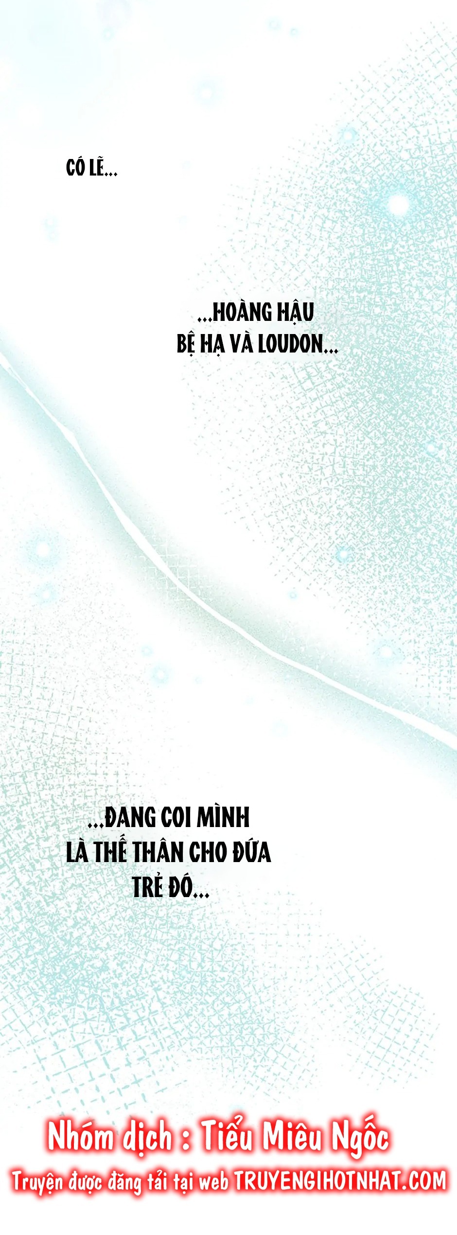 nàng công chúa của tôi chapter 26 27