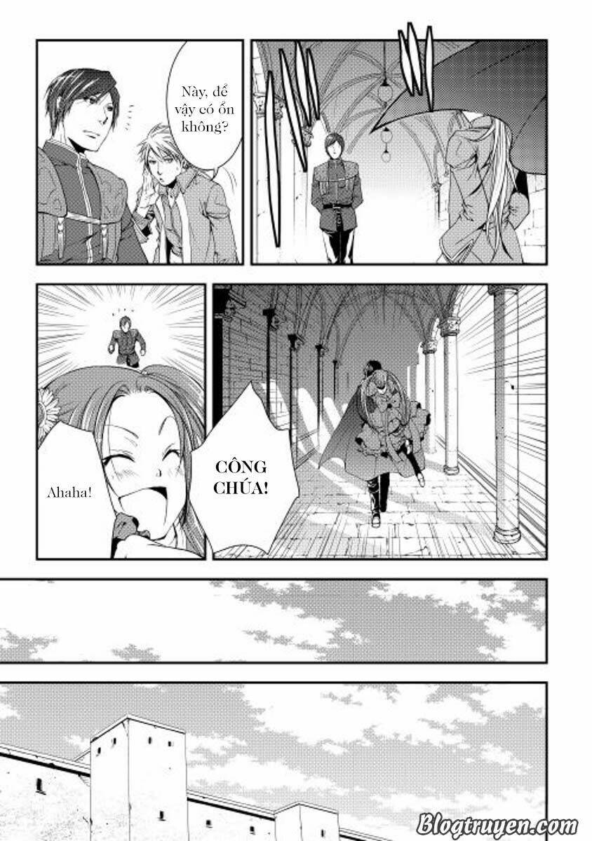 world customize creator chapter 18 13