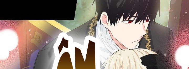 tôi đã mệt rồi chapter 45.1 258