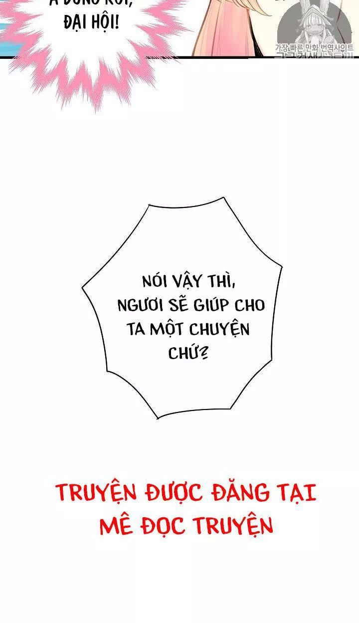 trọng sinh trở thành hoàng phi chapter 99 30