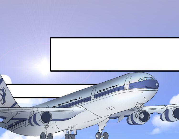 cuộc chiến tình yêu chapter 31 121