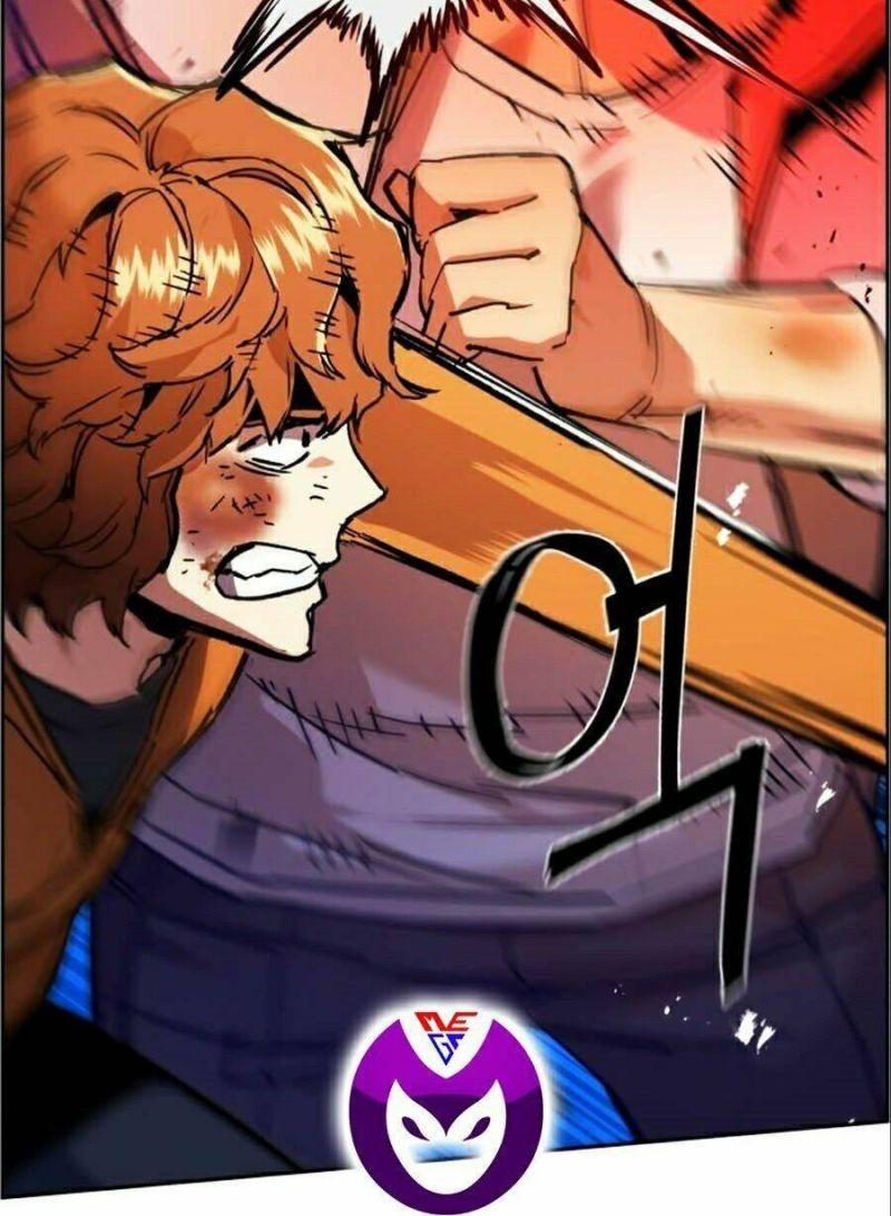 bạn học tôi là lính đánh thuê chapter 35 39