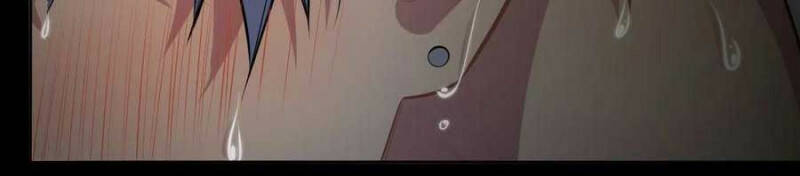 nhạc phụ đại nhân là lão bà chapter 158 32