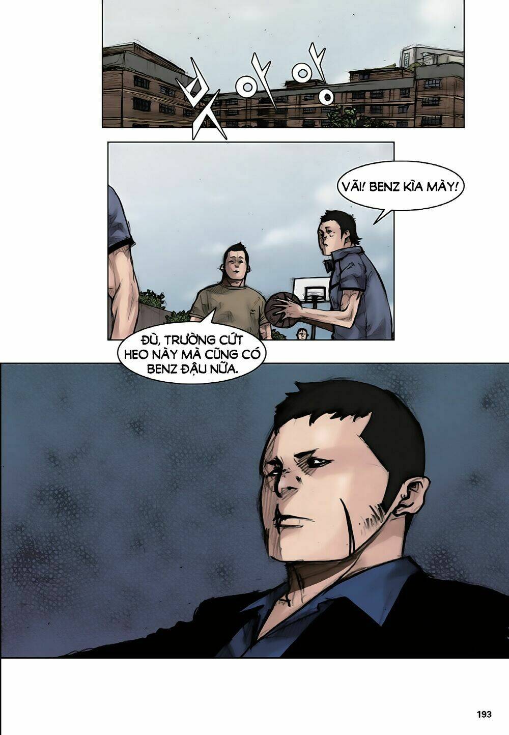 tong | tổng chapter 13 38