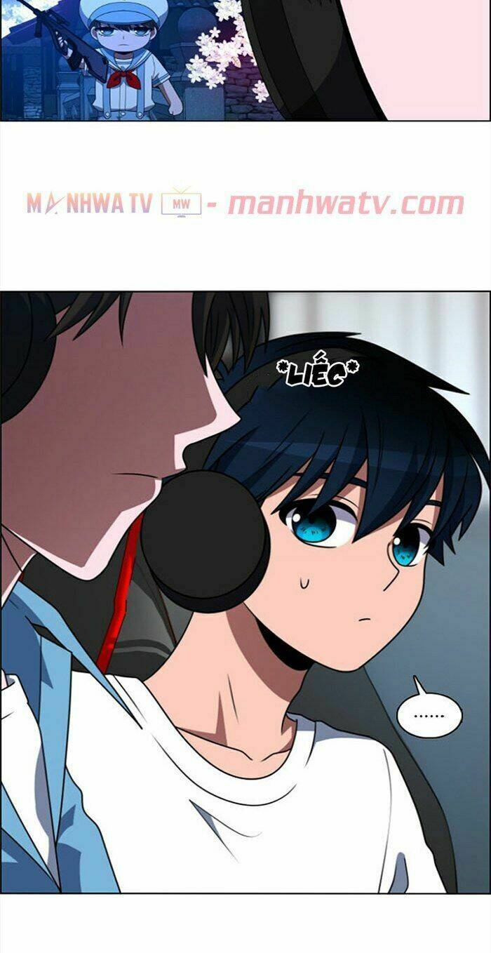 no scope chapter 24 3