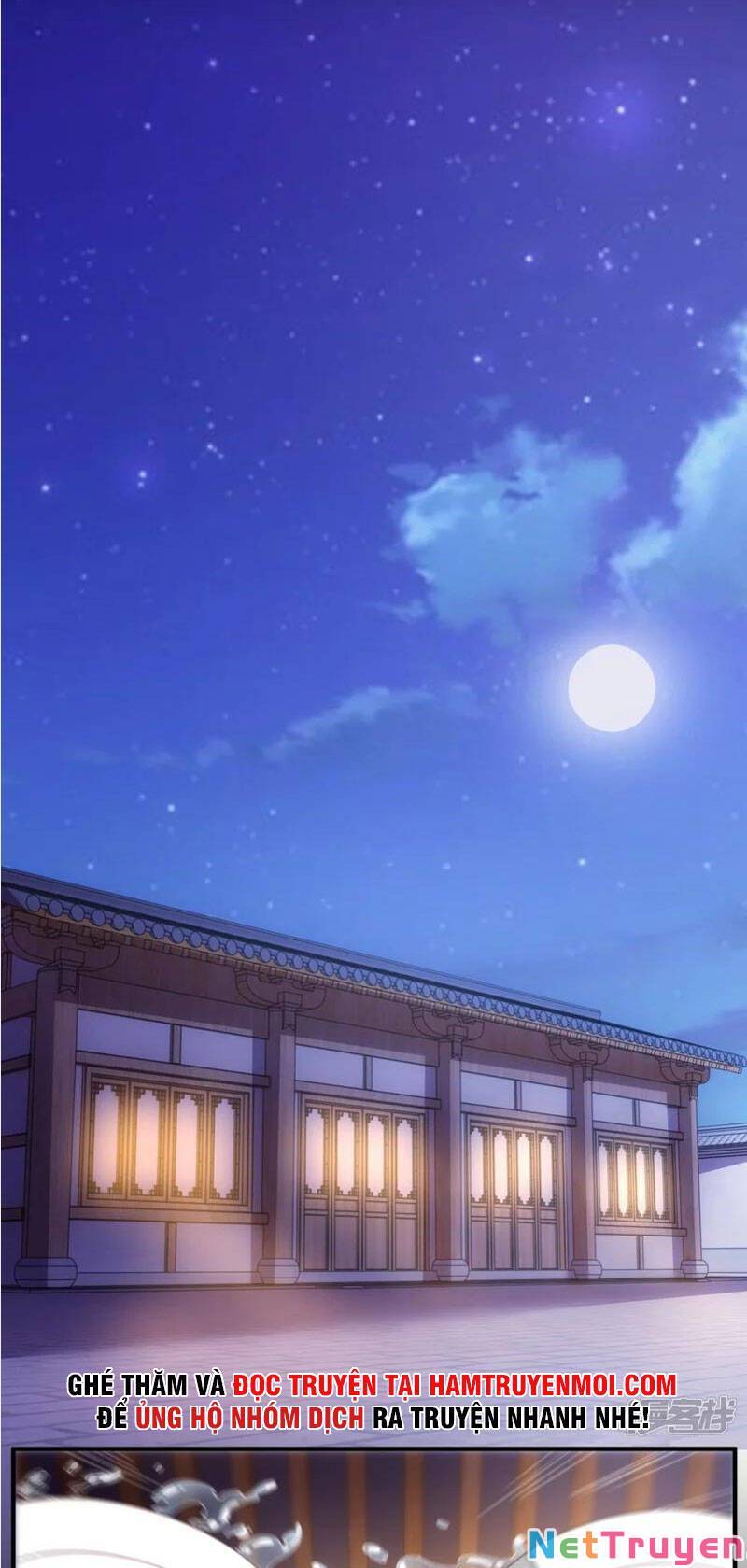 ta là thương thiên chapter 26 12