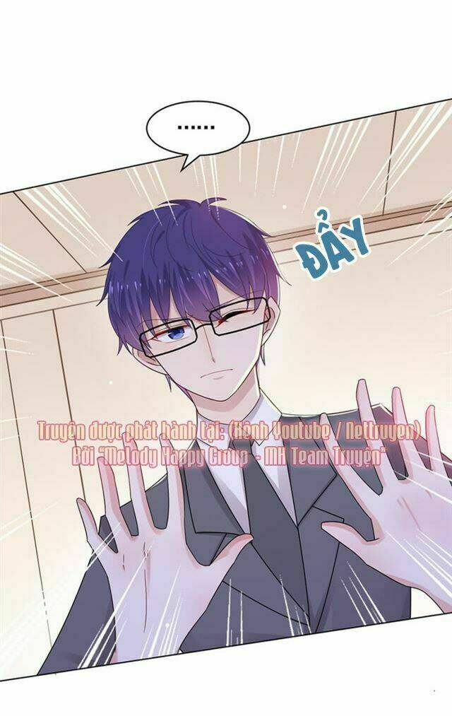 ma lạt thiên kim đẩu ác thiếu chapter 33 19