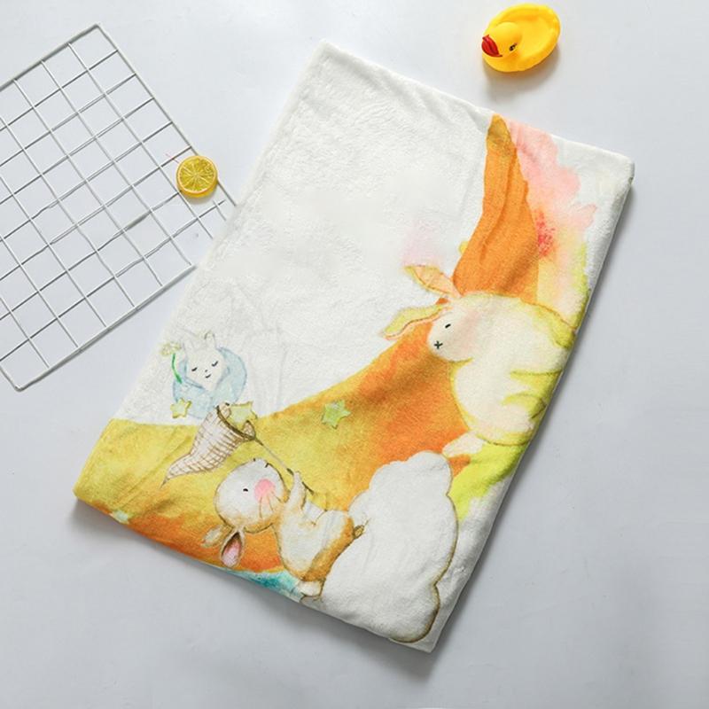 Dép Nỉ Cho Bé Cột Mốc Chăn 100*120 CM Cho Bé Hàng Tháng Chăn Chụp Ảnh Em Bé Chăn Đạo Cụ Mặt Trăng Trái Tim Sơ Sinh Hình Chống Đỡ