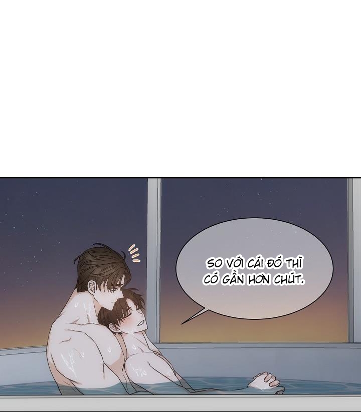 chuyện tình manhattan chapter 29 56