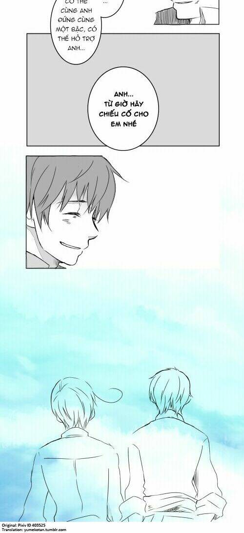 aph short dou chapter 53 9