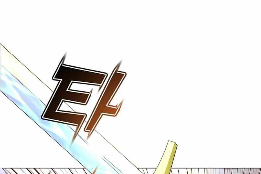 Anh Hùng Mạnh Nhất Trở Lại chapter 68 232