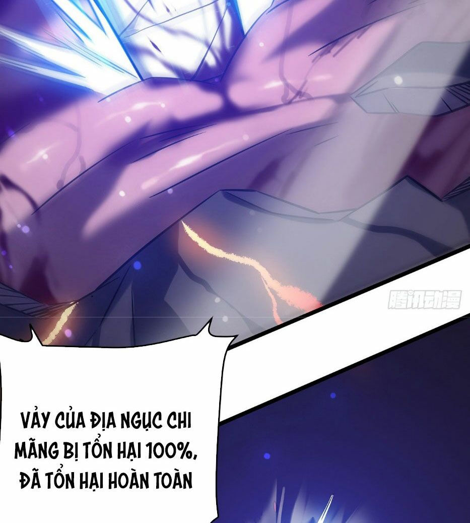 sát thần chi lộ tại dị giới chapter 21 80