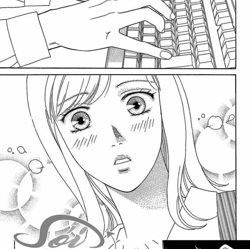 virut tình yêu chapter 13 7