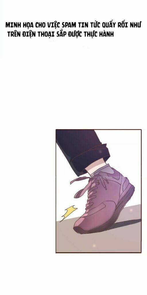 chiến tranh và tình yêu chapter 1.1 12