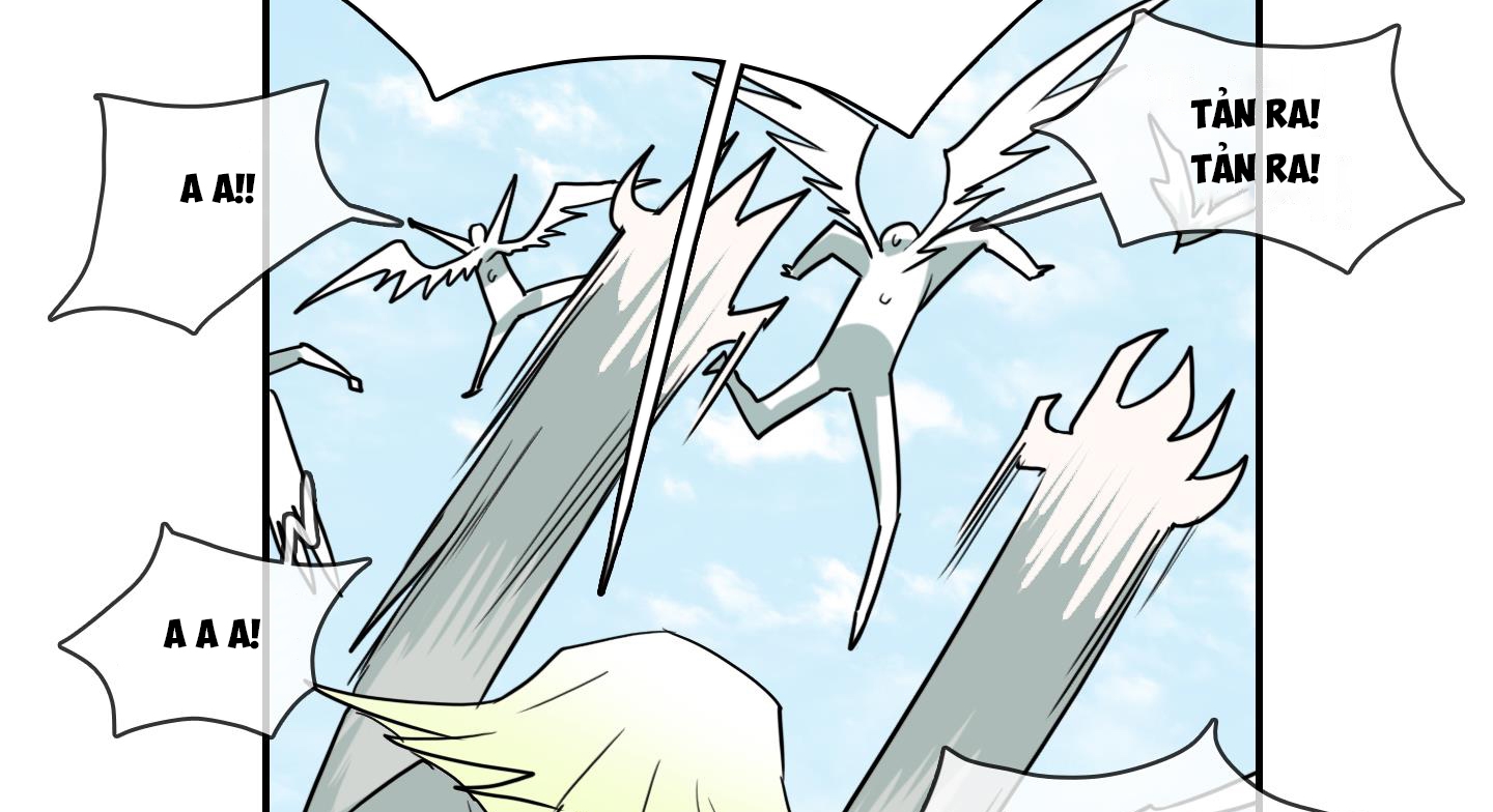 dear door chapter 147 112