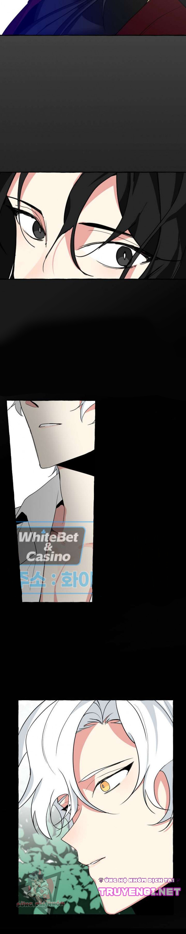 chờ đến ngày nở hoa chapter 4 6