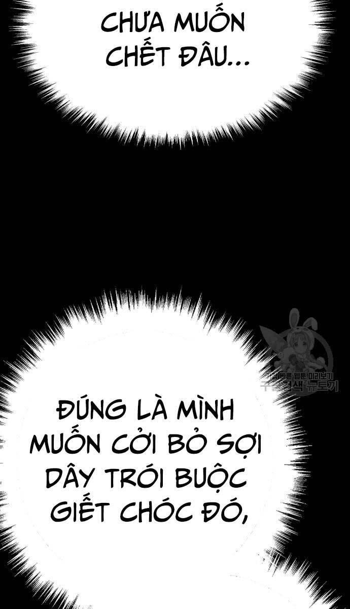 Gậy Gỗ Cấp 99+ chapter 72.6 72